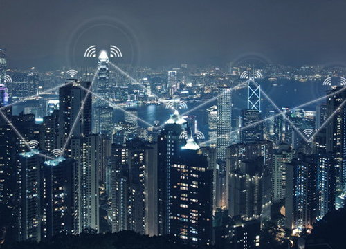 什么叫接線端子的壓緊機構